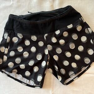 Oiselle Toolbelt Roga Sz 6
